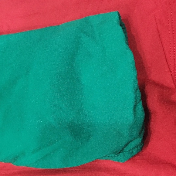 Nike ACADEMY Soccer LIGHT Track jersey sweat Jacket Training Top Mexico Men M - Picture 8 of 16